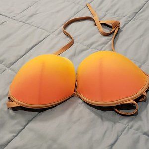 EUC Women's Shade Shore Swim Top